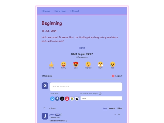 posts/2024-07-18-Beginning screenshot