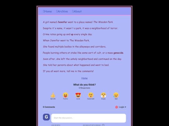 posts/2024-07-18-The-Wooden-Park screenshot