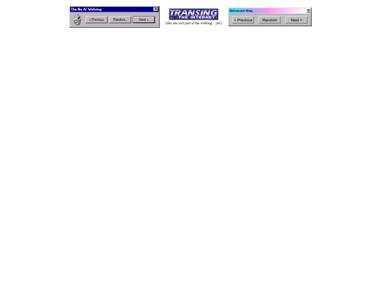 windows/webrings screenshot