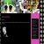The web site of lidademiones avatar