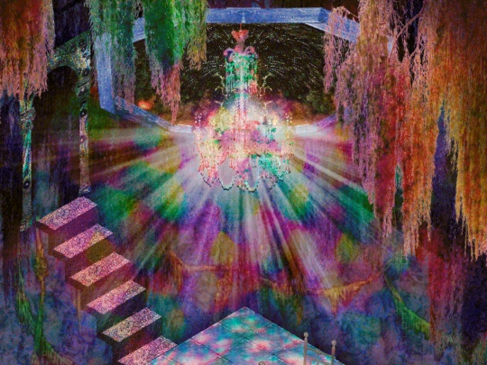 lidasroom/place screenshot