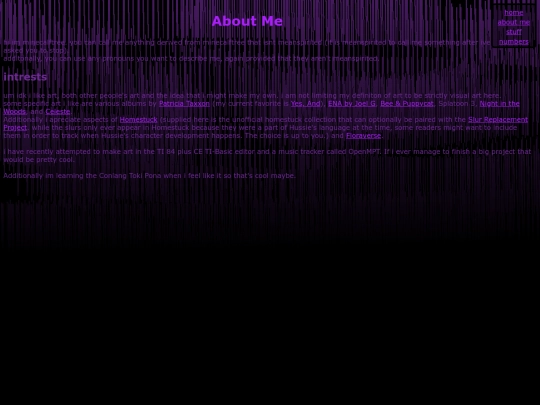 about screenshot