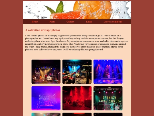 stage_photos screenshot
