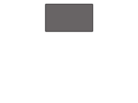 Test screenshot