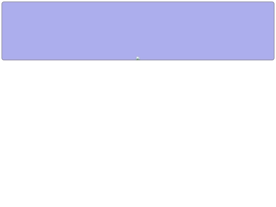 Tsuki/Fandisk/test screenshot