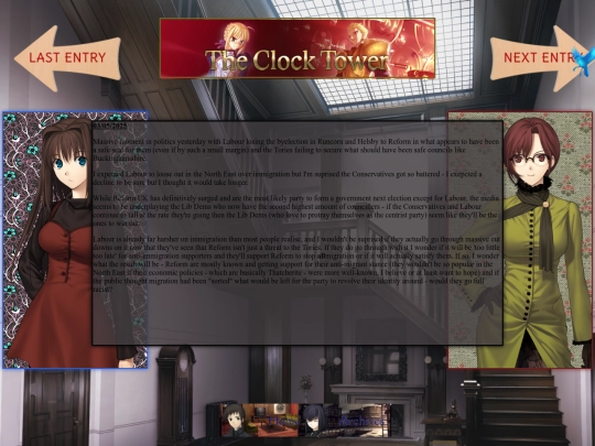 blog/03-05-2025 screenshot