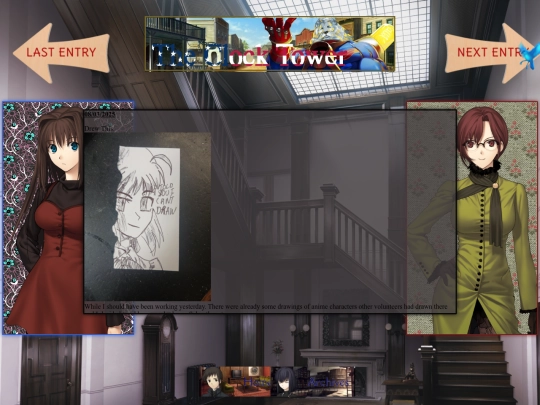 blog/08-03-2025 screenshot