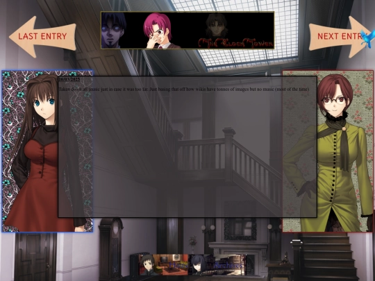 blog/10-03-2025 screenshot