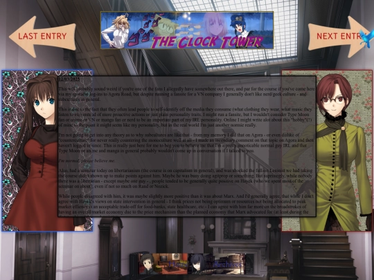 blog/12-03-2025 screenshot