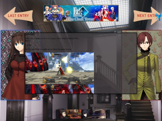 blog/14-04-2025 screenshot