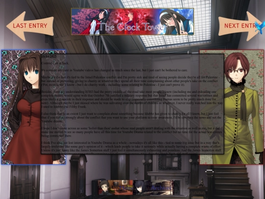 blog/18-04-2025 screenshot