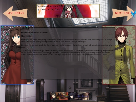 blog/24-01-2025 screenshot