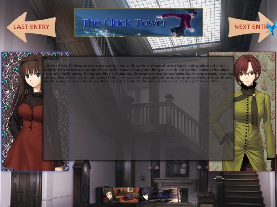 blog/28-04-2025 screenshot