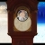 theclocktower.neocities.org avatar
