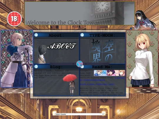 indexbackup screenshot
