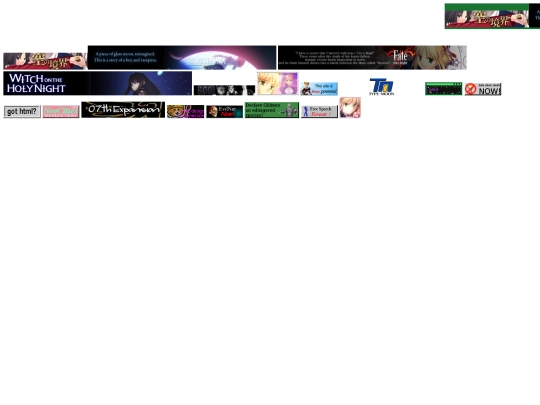 testio screenshot
