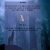 Wolfwoes avatar