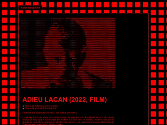 posts/adi screenshot