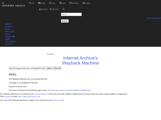 index_files/50x50YaYaSister screenshot