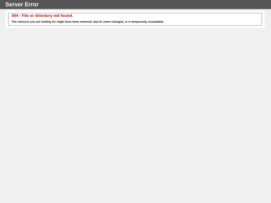 index_files/SPC_ring0604 screenshot