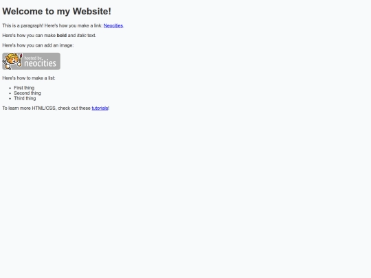 alternate_world screenshot