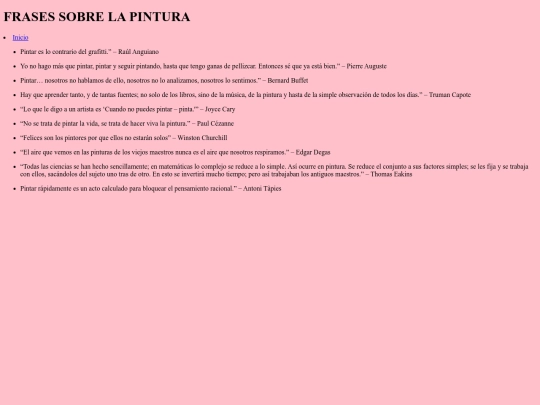 nosotros screenshot