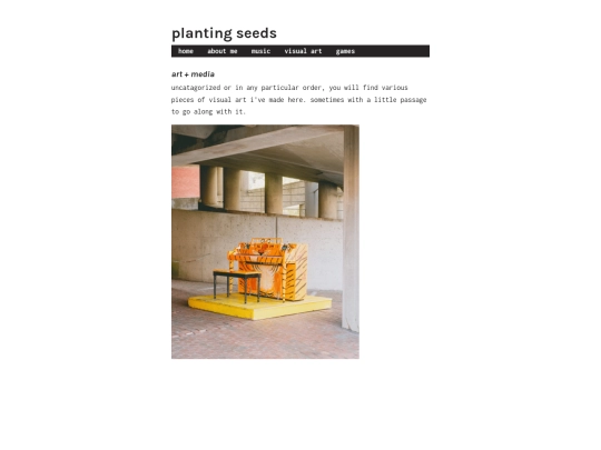 visual_art screenshot