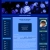 zanespace avatar