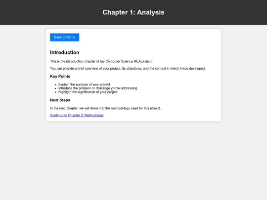 chapter1 screenshot