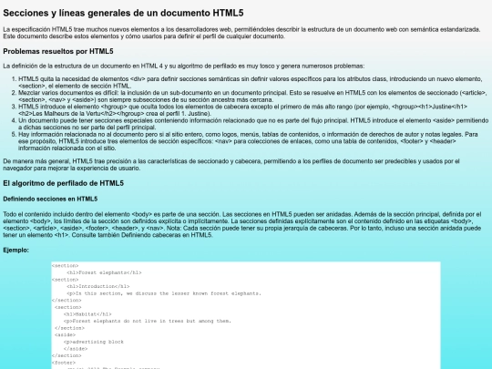 modulo_1/Entrega obligatoria screenshot