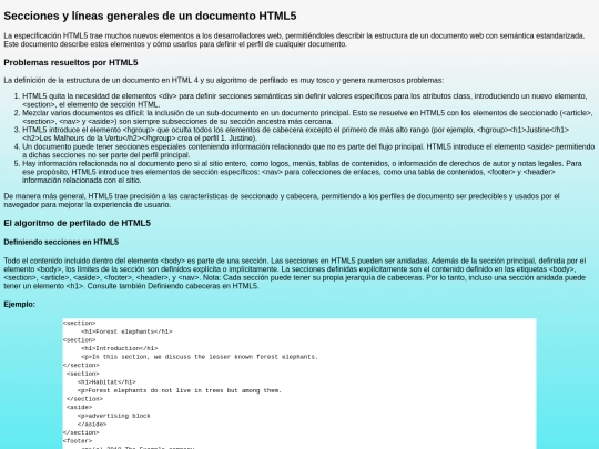 modulo_1/Entrega+obligatoria screenshot