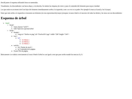 modulo_1/arbolListas screenshot