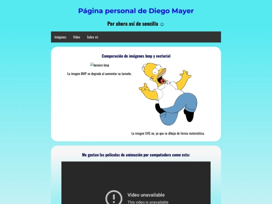 modulo_2/Entrega obligatoria screenshot