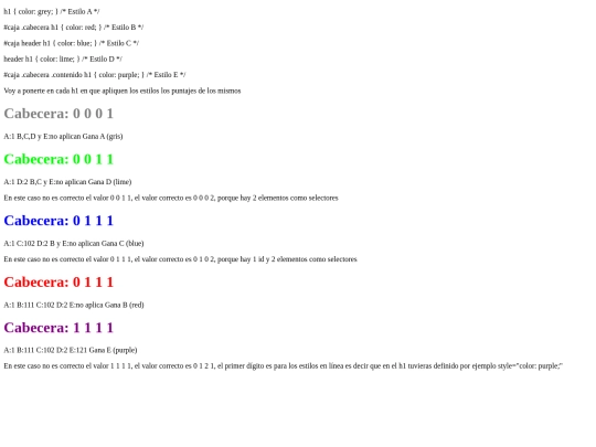 modulo_2/ejercicio_1/Ejer1_mod2 screenshot