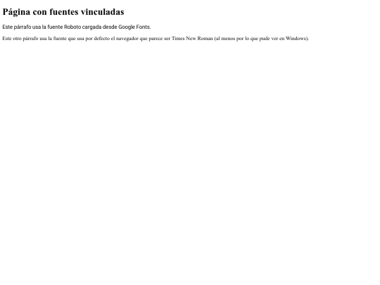 modulo_2/ejercicio_2 screenshot