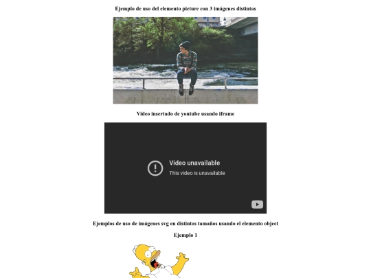 modulo_2/ejercicio_3/Ejercicio3 screenshot