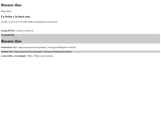 modulo_3/Entrega obligatoria mod3 screenshot