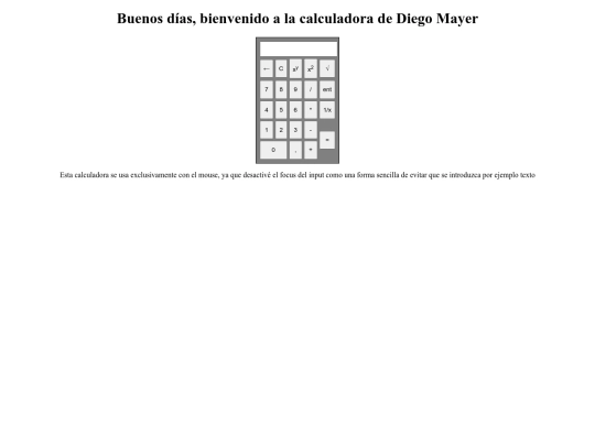 modulo_4/calculadora screenshot