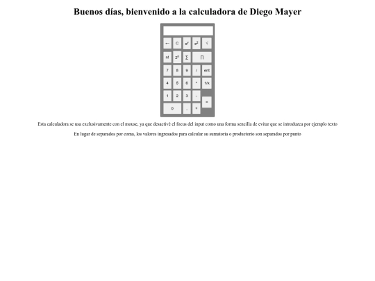 modulo_5/calculadora screenshot