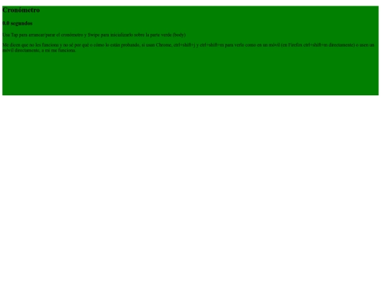 modulo_8/entregaopcionalmodulo8 screenshot