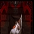 Dragon Scale avatar