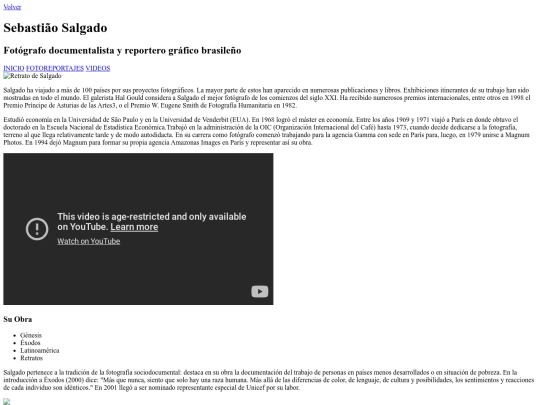 Ejercicio 5/css/ej05 screenshot