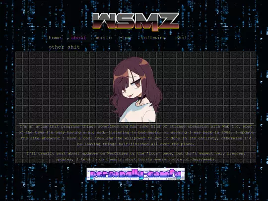 about screenshot