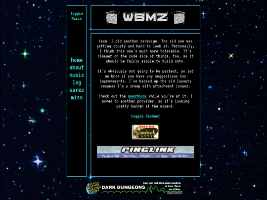 bannerlink/ring/bagSDF/prev screenshot