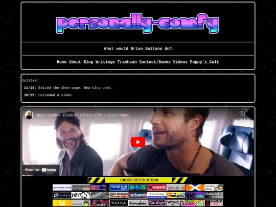 bannerlink/ring/sninkygle/prev screenshot