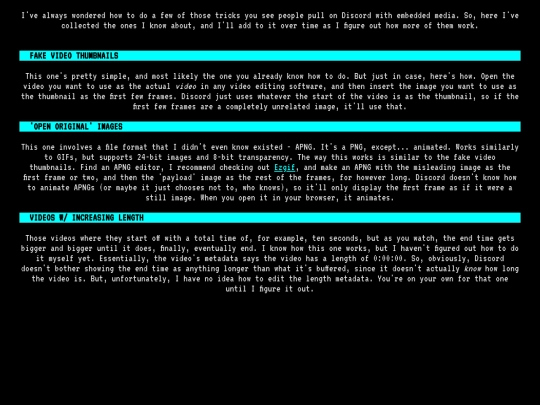 misc/filefuckery screenshot
