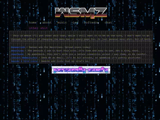 other screenshot