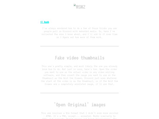 other/filefuckery screenshot