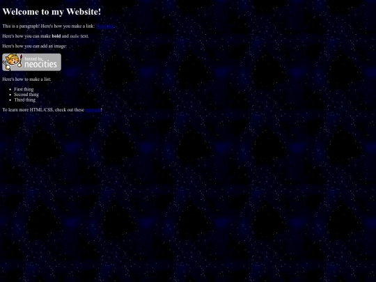 other screenshot