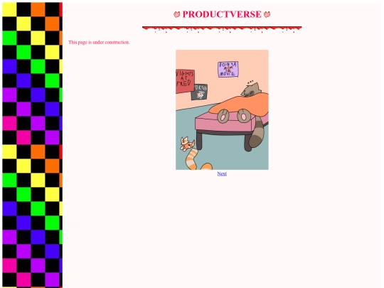 productverse/pages/ch1/1 screenshot